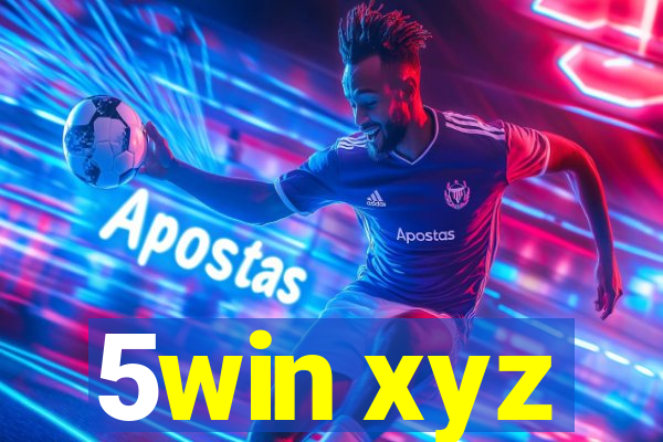 5win xyz